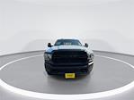 2023 Ram 2500 Crew Cab 4x2 Pickup for sale #BD15333 - photo 3