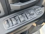 2023 Ram 2500 Crew Cab 4x2 Pickup for sale #BD15333 - photo 20