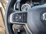 2023 Ram 2500 Crew Cab 4x2 Pickup for sale #BD15333 - photo 22