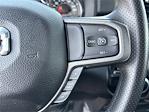 2023 Ram 2500 Crew Cab 4x2 Pickup for sale #BD15333 - photo 23