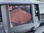 2023 Ram 2500 Crew Cab 4x2 Pickup for sale #BD15333 - photo 25
