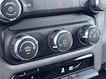 2023 Ram 2500 Crew Cab 4x2 Pickup for sale #BD15333 - photo 26