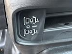2023 Ram 2500 Crew Cab 4x2 Pickup for sale #BD15333 - photo 27