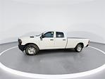 2023 Ram 2500 Crew Cab 4x2 Pickup for sale #BD15333 - photo 5
