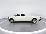 2023 Ram 2500 Crew Cab 4x2 Pickup for sale #BD15333 - photo 6
