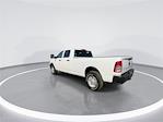 2023 Ram 2500 Crew Cab 4x2 Pickup for sale #BD15333 - photo 2
