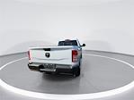 2023 Ram 2500 Crew Cab 4x2 Pickup for sale #BD15333 - photo 7