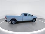 2023 Ram 2500 Crew Cab 4x2 Pickup for sale #BD15333 - photo 8