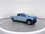 2023 Ram 2500 Crew Cab 4x2 Pickup for sale #BD15333 - photo 9