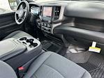 2023 Ram 2500 Crew Cab 4WD Pickup for sale #BD15335 - photo 14