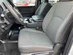 2023 Ram 2500 Crew Cab 4WD Pickup for sale #BD15335 - photo 18
