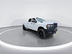 2023 Ram 2500 Crew Cab 4WD Pickup for sale #BD15335 - photo 3