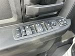 2023 Ram 2500 Crew Cab 4WD Pickup for sale #BD15335 - photo 20