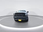 2023 Ram 2500 Crew Cab 4WD Pickup for sale #BD15335 - photo 4