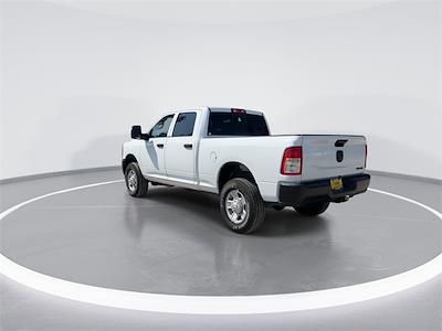 2023 Ram 2500 Crew Cab 4x4 Pickup for sale #BD15336 - photo 2