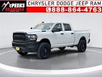 2023 Ram 2500 Crew Cab 4x4 Pickup for sale #BD15336 - photo 1