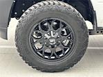 2023 Ram 2500 Crew Cab 4x4 Pickup for sale #BD15336 - photo 10
