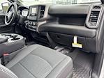 2023 Ram 2500 Crew Cab 4x4 Pickup for sale #BD15336 - photo 13