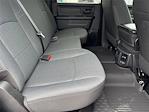 2023 Ram 2500 Crew Cab 4x4 Pickup for sale #BD15336 - photo 14
