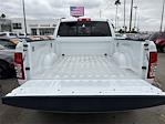 2023 Ram 2500 Crew Cab 4x4 Pickup for sale #BD15336 - photo 15
