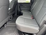 2023 Ram 2500 Crew Cab 4x4 Pickup for sale #BD15336 - photo 16