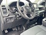 2023 Ram 2500 Crew Cab 4x4 Pickup for sale #BD15336 - photo 17