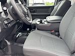 2023 Ram 2500 Crew Cab 4x4 Pickup for sale #BD15336 - photo 18
