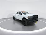 2023 Ram 2500 Crew Cab 4x4 Pickup for sale #BD15336 - photo 3