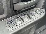 2023 Ram 2500 Crew Cab 4x4 Pickup for sale #BD15336 - photo 20