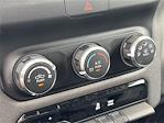 2023 Ram 2500 Crew Cab 4x4 Pickup for sale #BD15336 - photo 26