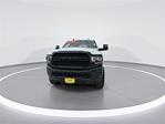 2023 Ram 2500 Crew Cab 4x4 Pickup for sale #BD15336 - photo 4