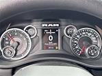 2023 Ram 2500 Crew Cab 4x4 Pickup for sale #BD15336 - photo 30