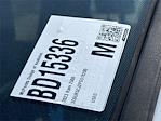2023 Ram 2500 Crew Cab 4x4 Pickup for sale #BD15336 - photo 33