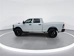 2023 Ram 2500 Crew Cab 4x4 Pickup for sale #BD15336 - photo 6