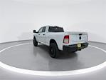 2023 Ram 2500 Crew Cab 4x4 Pickup for sale #BD15336 - photo 2