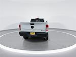 2023 Ram 2500 Crew Cab 4x4 Pickup for sale #BD15336 - photo 7