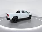 2023 Ram 2500 Crew Cab 4x4 Pickup for sale #BD15336 - photo 8