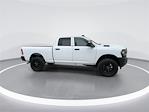 2023 Ram 2500 Crew Cab 4x4 Pickup for sale #BD15336 - photo 9
