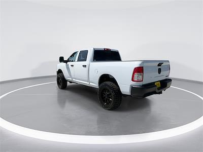 2023 Ram 2500 Crew Cab 4WD Pickup for sale #BD15337 - photo 2