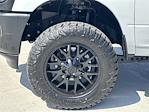 2023 Ram 2500 Crew Cab 4WD Pickup for sale #BD15337 - photo 3