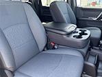 2023 Ram 2500 Crew Cab 4WD Pickup for sale #BD15337 - photo 4