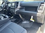 2023 Ram 2500 Crew Cab 4WD Pickup for sale #BD15337 - photo 6