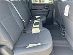 2023 Ram 2500 Crew Cab 4WD Pickup for sale #BD15337 - photo 7