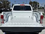 2023 Ram 2500 Crew Cab 4WD Pickup for sale #BD15337 - photo 8