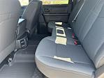2023 Ram 2500 Crew Cab 4WD Pickup for sale #BD15337 - photo 9