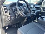 2023 Ram 2500 Crew Cab 4WD Pickup for sale #BD15337 - photo 10