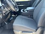 2023 Ram 2500 Crew Cab 4WD Pickup for sale #BD15337 - photo 11