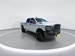 2023 Ram 2500 Crew Cab 4WD Pickup for sale #BD15337 - photo 28