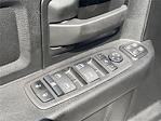 2023 Ram 2500 Crew Cab 4WD Pickup for sale #BD15337 - photo 13