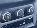 2023 Ram 2500 Crew Cab 4WD Pickup for sale #BD15337 - photo 19